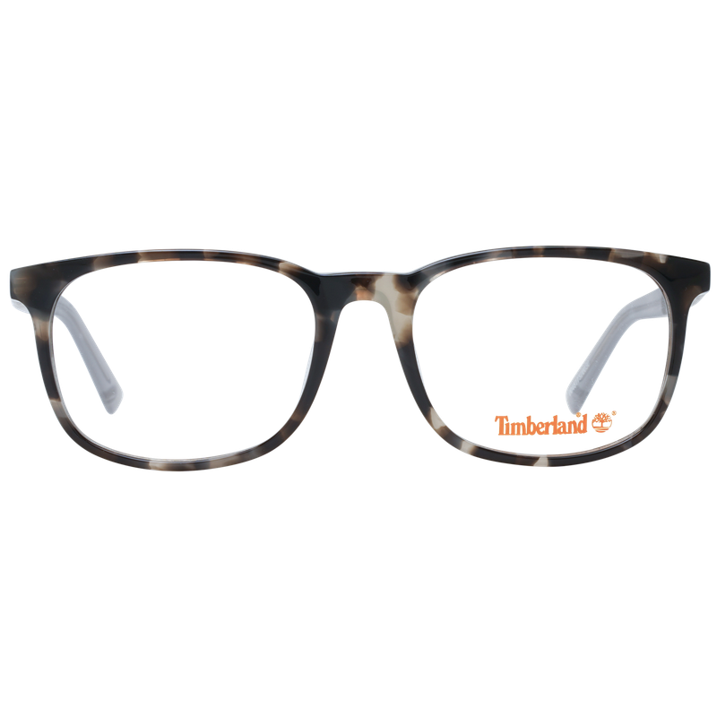 Timberland Tb1822 56055 (TB1822 56055) Men's EYEWEAR