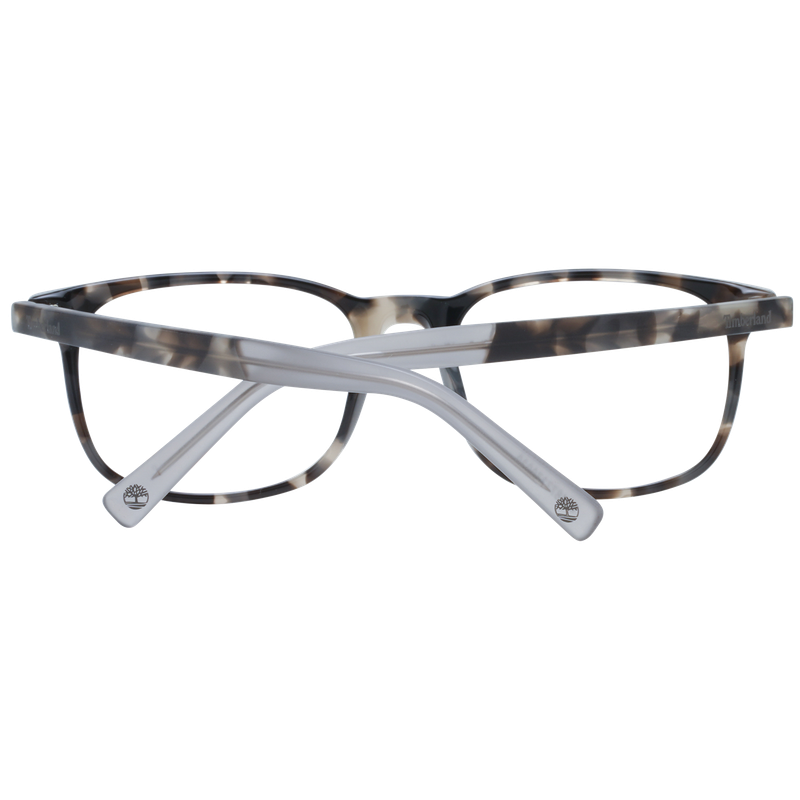 Timberland Tb1822 56055 (TB1822 56055) Men's EYEWEAR
