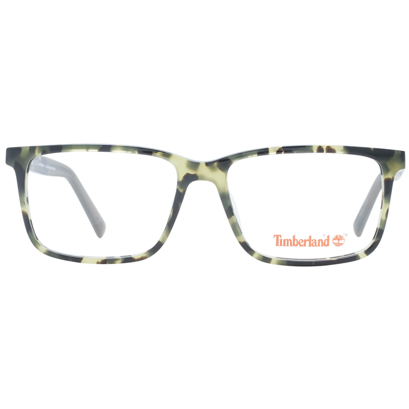 Timberland Tb1823-h 56053 (TB1823-H 56053) Men's EYEWEAR