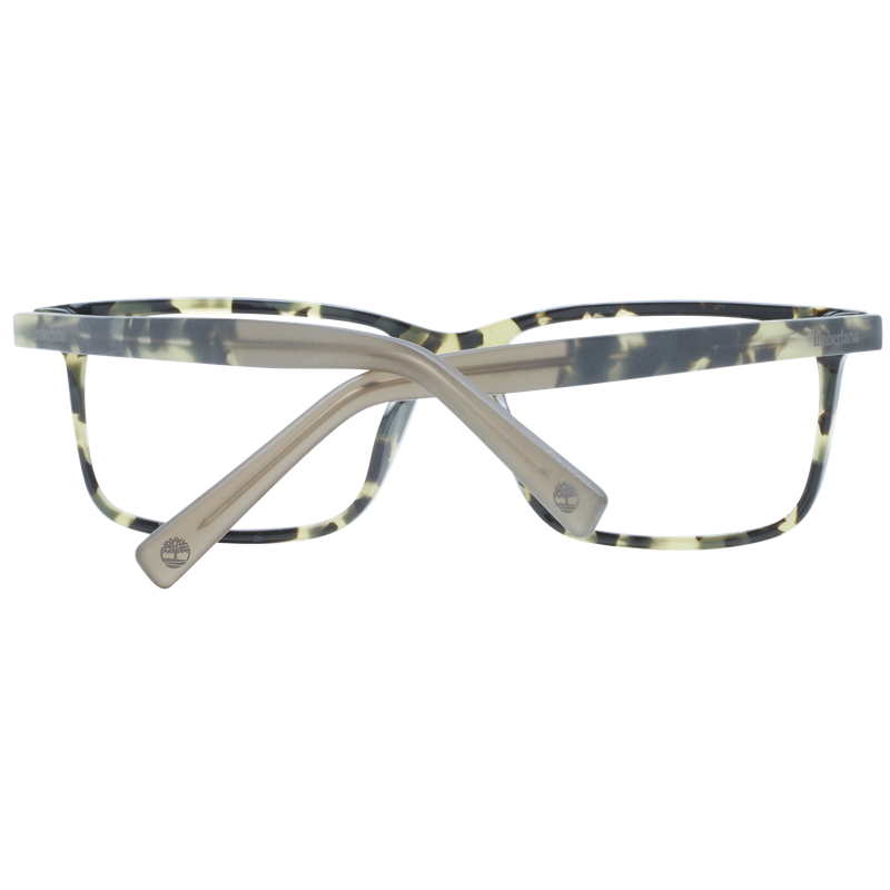 Timberland Tb1823-h 56053 (TB1823-H 56053) Men's EYEWEAR