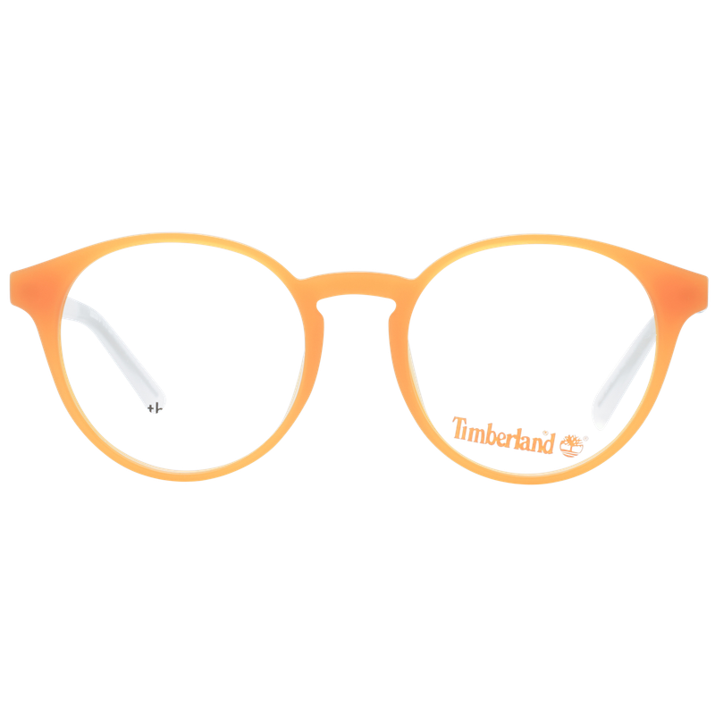 Timberland Tb1826 48041 (TB1826 48041) Unisex EYEWEAR