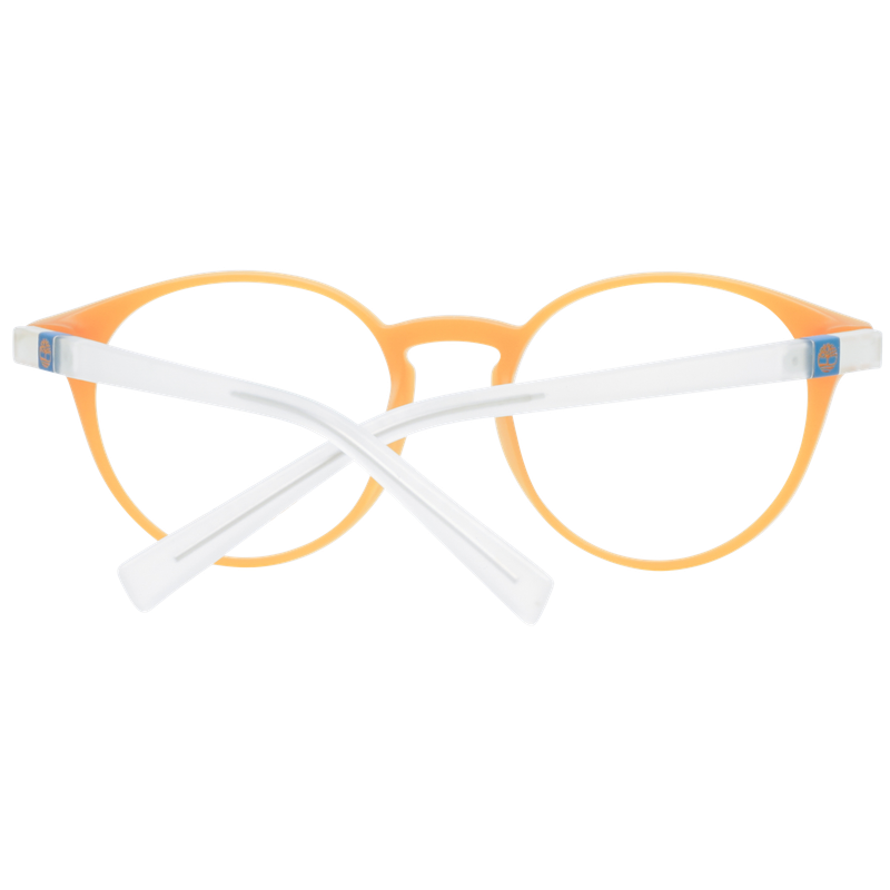 Timberland Tb1826 48041 (TB1826 48041) Unisex EYEWEAR