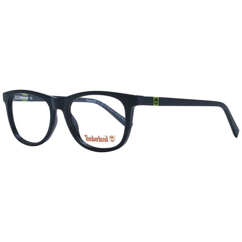 Timberland Tb1827 50001 (TB1827 50001)  EYEWEAR