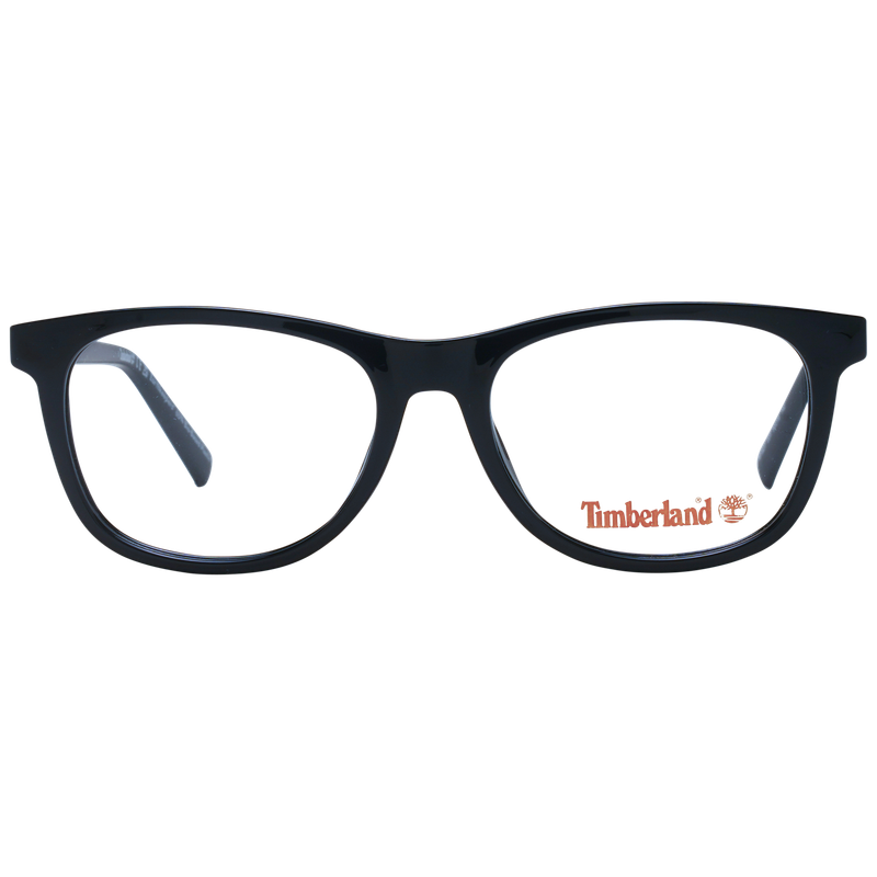 Timberland Tb1827 50001 (TB1827 50001)  EYEWEAR