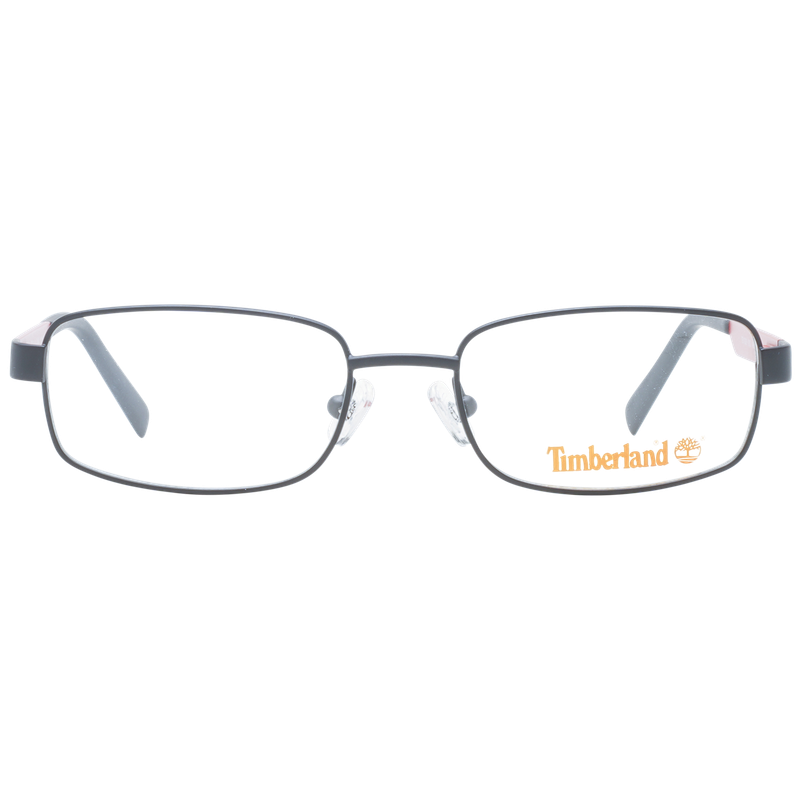 Timberland Tb1828 49002 (TB1828 49002) Unisex EYEWEAR