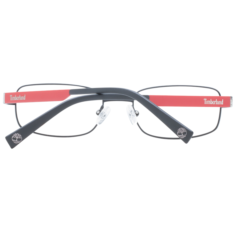 Timberland Tb1828 49002 (TB1828 49002) Unisex EYEWEAR