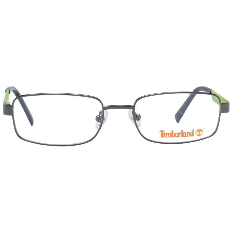 Timberland Tb1828 49006 (TB1828 49006) Unisex EYEWEAR