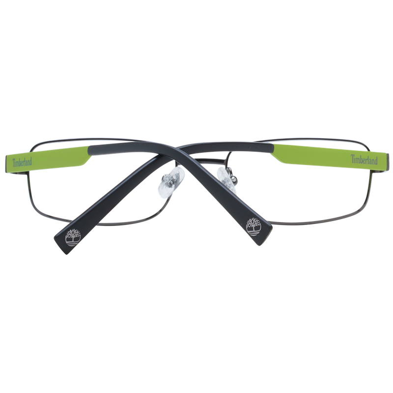 Timberland Tb1828 49006 (TB1828 49006) Unisex EYEWEAR