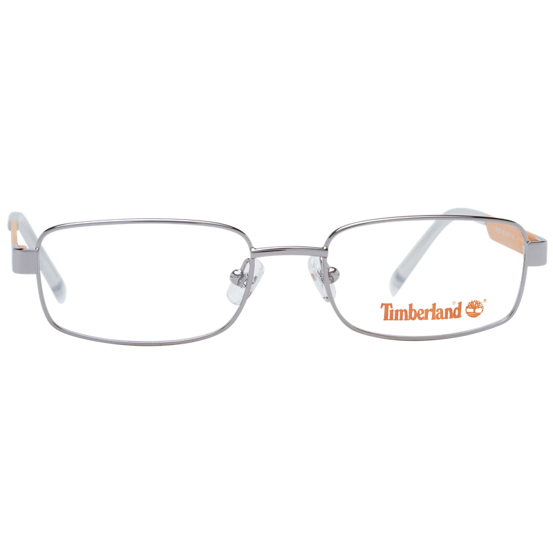Timberland Tb1828 49008 (TB1828 49008) Unisex EYEWEAR
