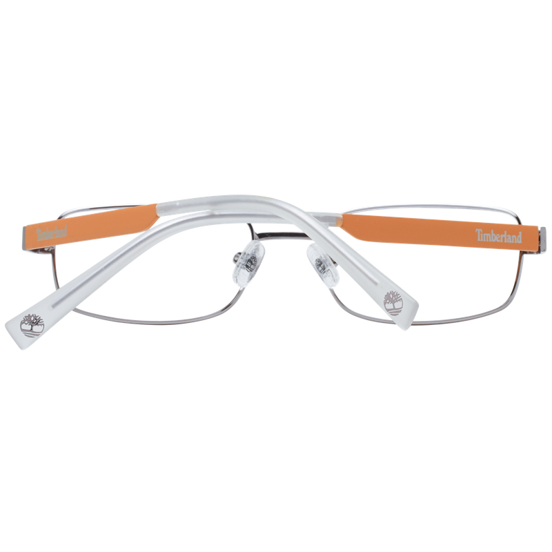 Timberland Tb1828 49008 (TB1828 49008) Unisex EYEWEAR