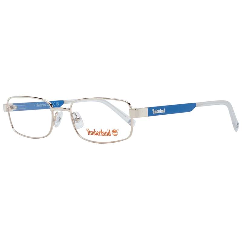 Timberland Tb1828 49032 (TB1828 49032) Unisex EYEWEAR