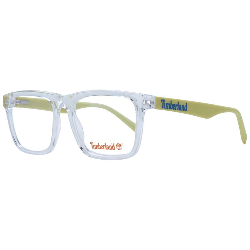 Timberland Tb1831 51026 (TB1831 51026) Unisex EYEWEAR