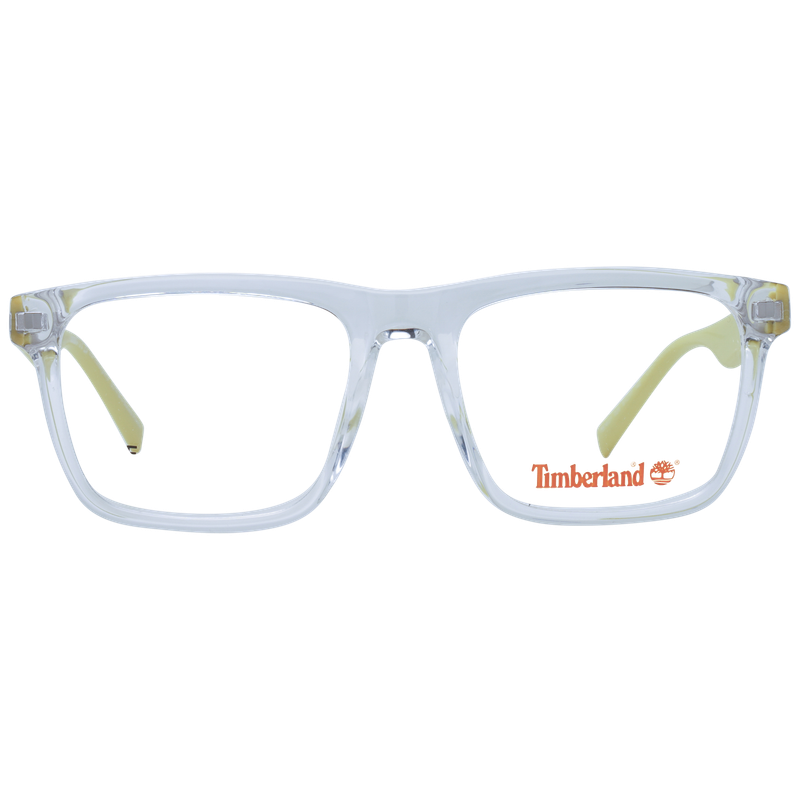 Timberland Tb1831 51026 (TB1831 51026) Unisex EYEWEAR