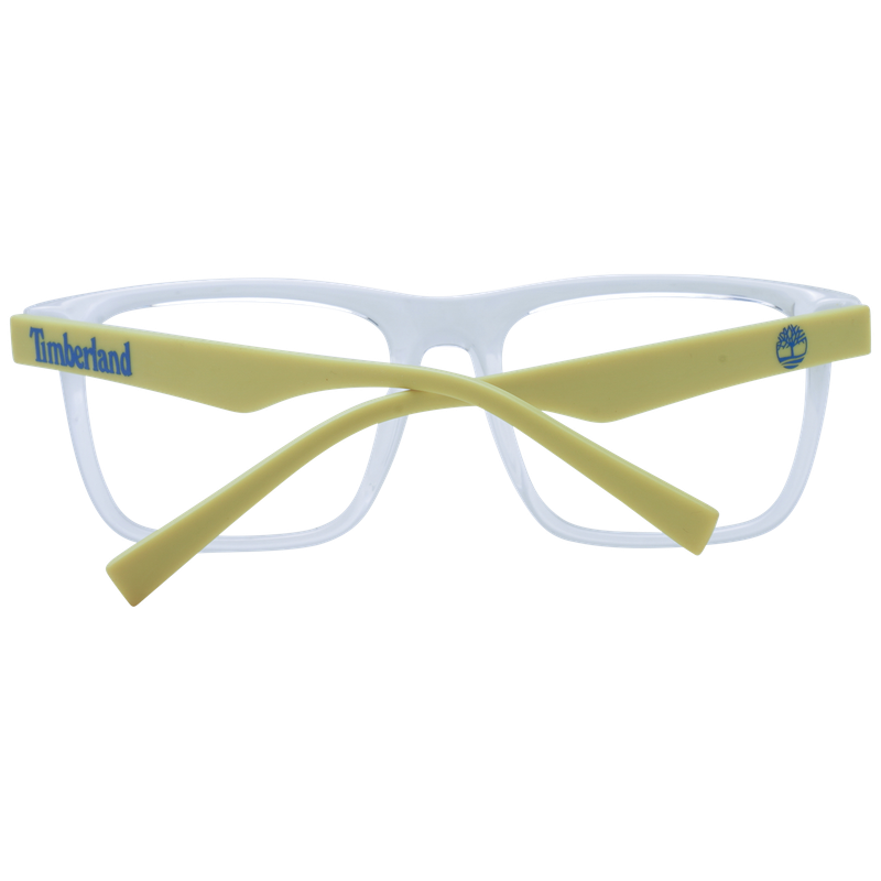 Timberland Tb1831 51026 (TB1831 51026) Unisex EYEWEAR