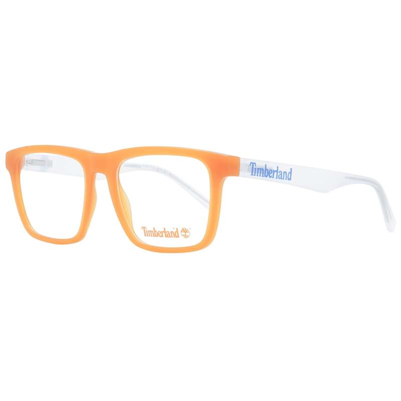 Timberland Tb1831 51041 (TB1831 51041) Unisex EYEWEAR