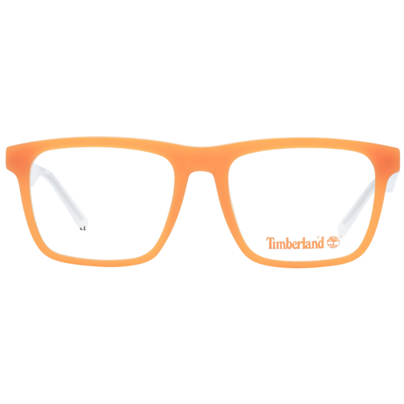 Timberland Tb1831 51041 (TB1831 51041) Unisex EYEWEAR