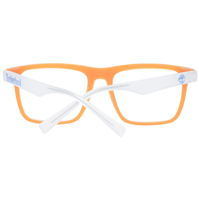 Timberland Tb1831 51041 (TB1831 51041) Unisex EYEWEAR