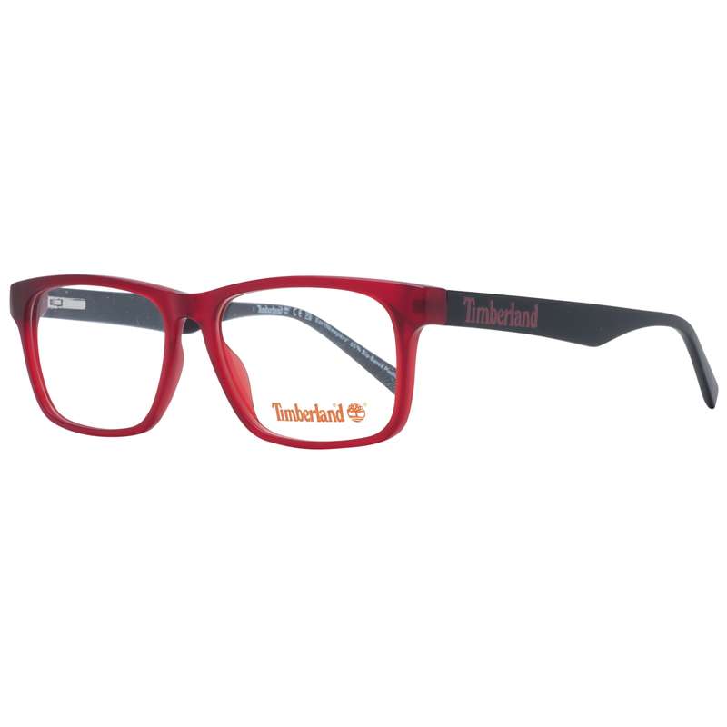 Timberland Tb1833 51067 (TB1833 51067) Men's EYEWEAR