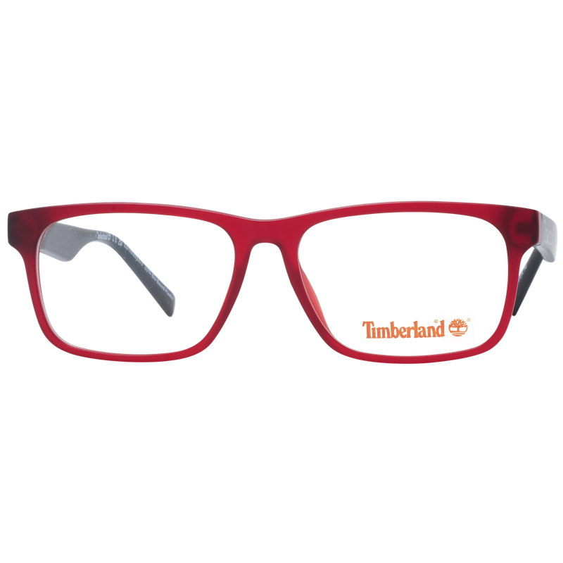 Timberland Tb1833 51067 (TB1833 51067) Men's EYEWEAR