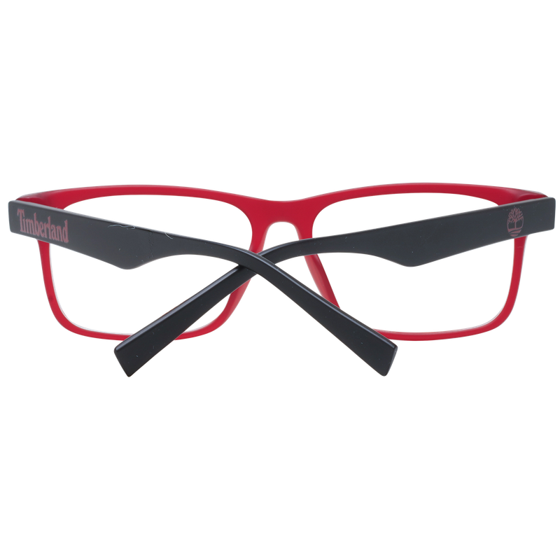 Timberland Tb1833 51067 (TB1833 51067) Men's EYEWEAR