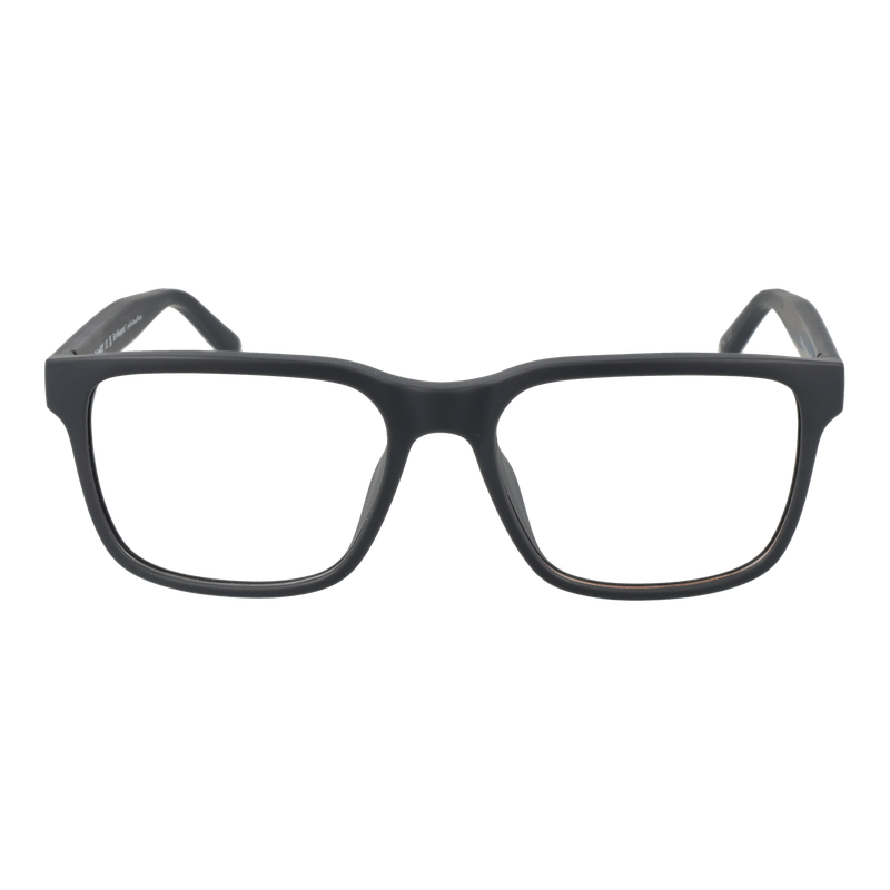 Timberland Tb1842-h 53020 (TB1842-H 53020) Men's EYEWEAR
