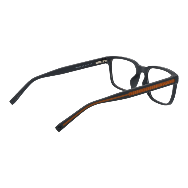 Timberland Tb1842-h 53020 (TB1842-H 53020) Men's EYEWEAR