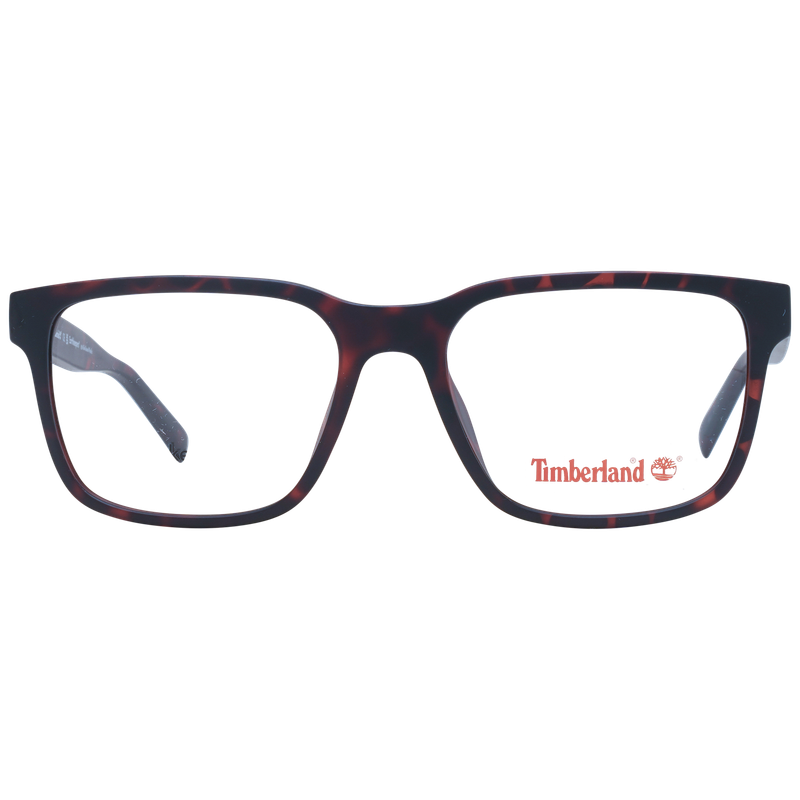Timberland Tb1842-h 53052 (TB1842-H 53052) Men's EYEWEAR