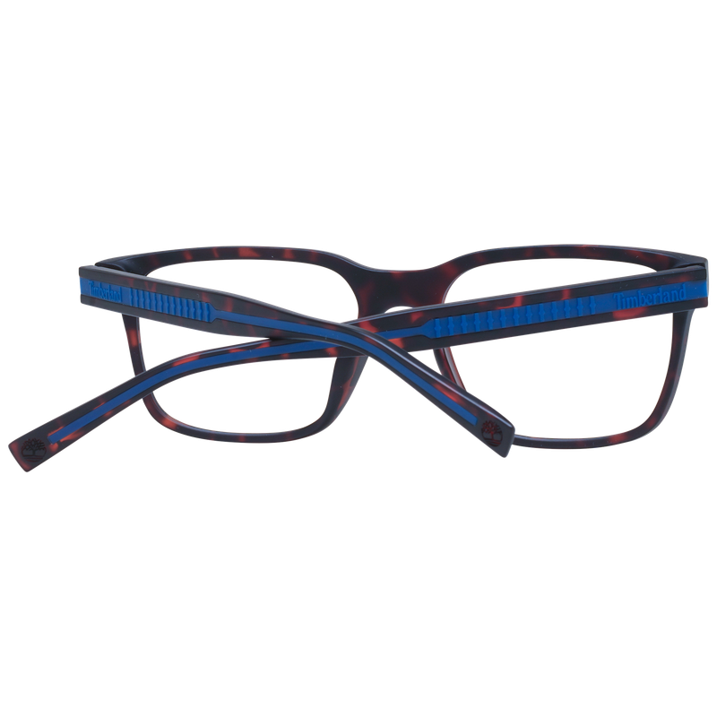 Timberland Tb1842-h 53052 (TB1842-H 53052) Men's EYEWEAR