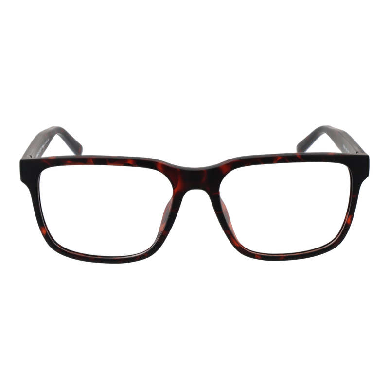 Timberland Tb1842-h 55052 (TB1842-H 55052) Men's EYEWEAR