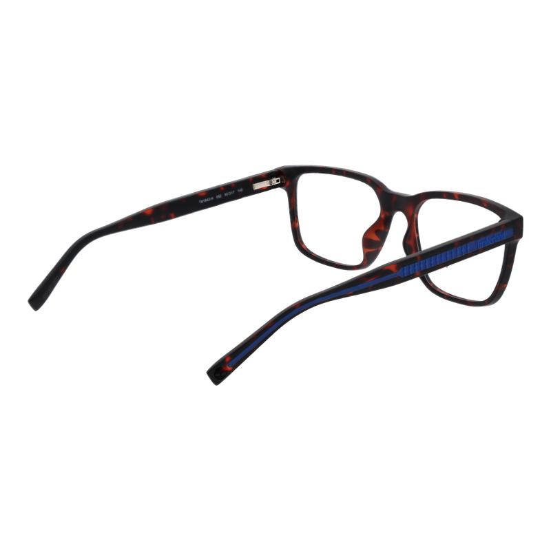 Timberland Tb1842-h 55052 (TB1842-H 55052) Men's EYEWEAR