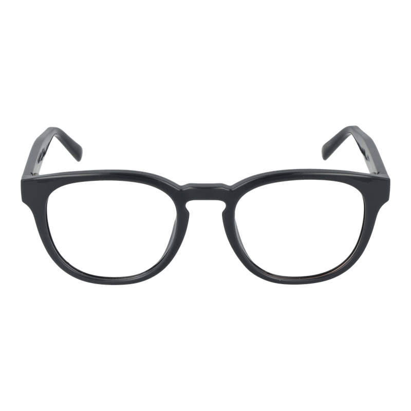 Timberland Tb1843-h 50020 (TB1843-H 50020) Men's EYEWEAR