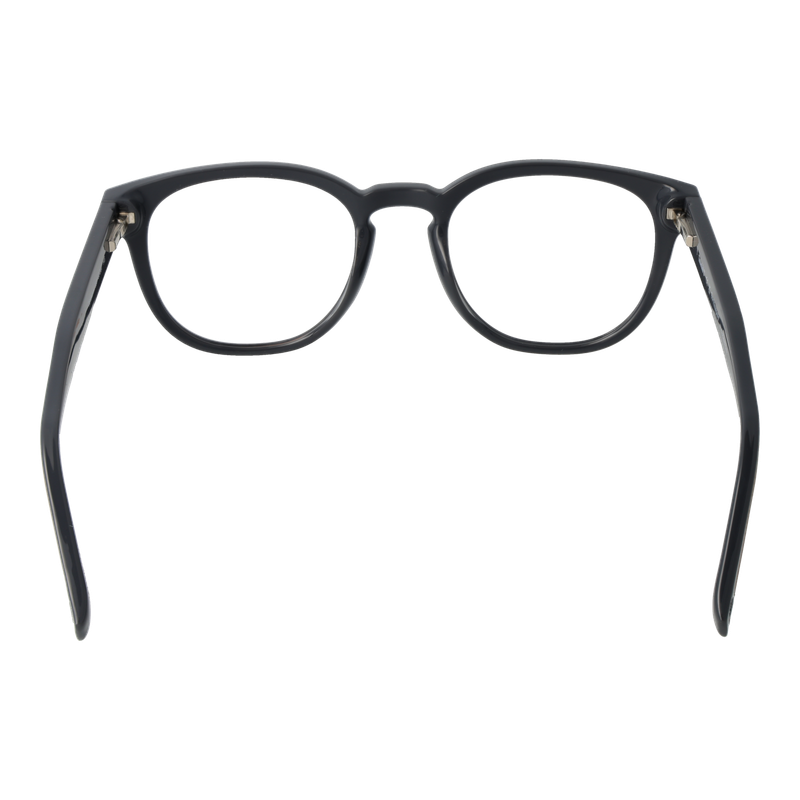 Timberland Tb1843-h 50020 (TB1843-H 50020) Men's EYEWEAR