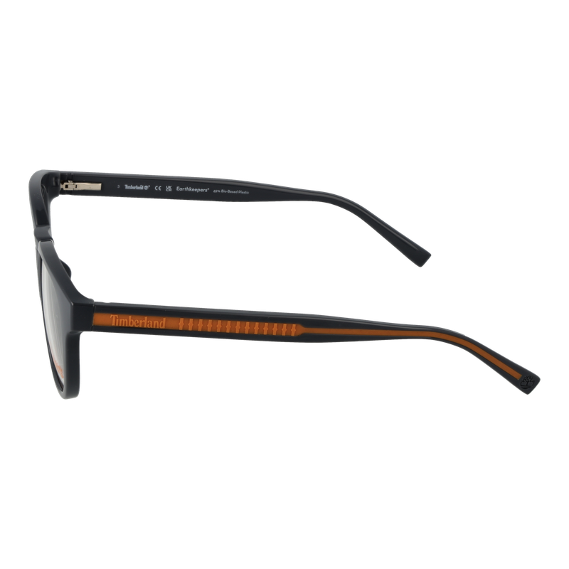 Timberland Tb1843-h 50020 (TB1843-H 50020) Men's EYEWEAR