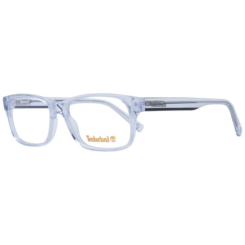 Timberland Tb1847 55026 (TB1847 55026) Men's EYEWEAR