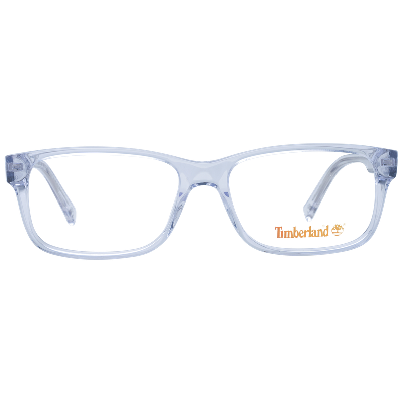Timberland Tb1847 55026 (TB1847 55026) Men's EYEWEAR