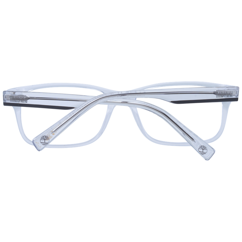 Timberland Tb1847 55026 (TB1847 55026) Men's EYEWEAR