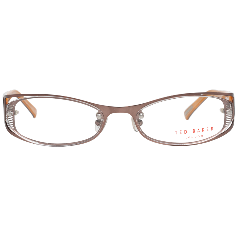 Ted Baker Tb2160 54143 (TB2160 54143) Women's EYEWEAR