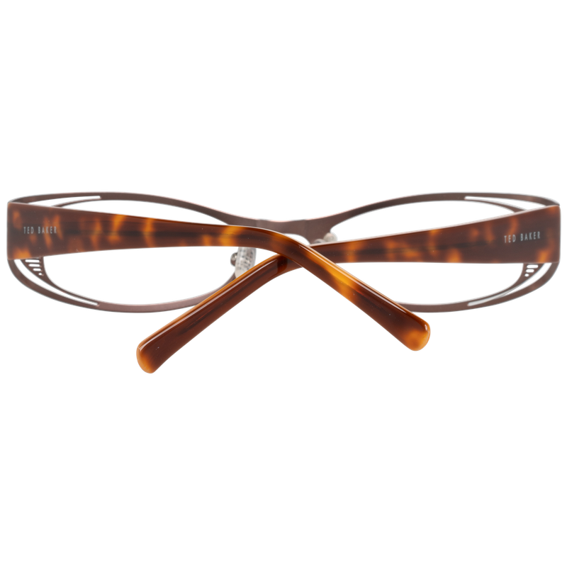 Ted Baker Tb2160 54143 (TB2160 54143) Women's EYEWEAR
