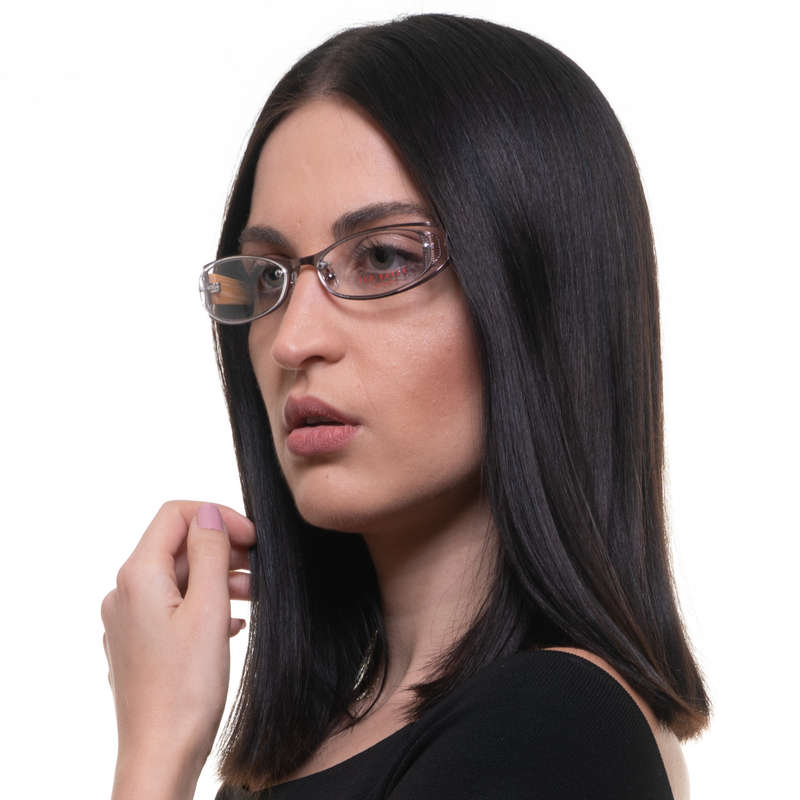 Ted Baker Tb2160 54143 (TB2160 54143) Women's EYEWEAR