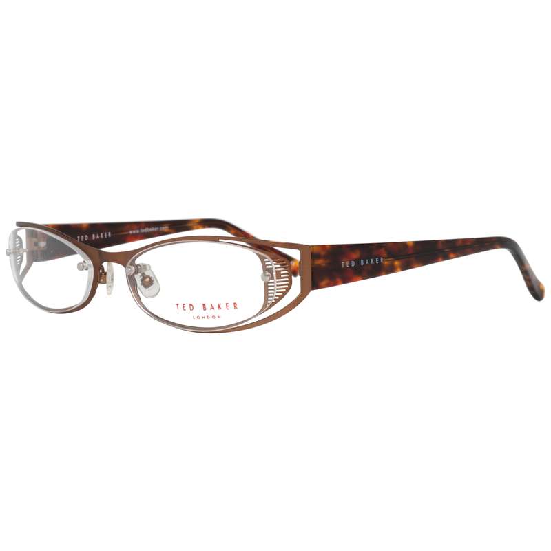 Ted Baker Tb2160 54152 (TB2160 54152) Women's EYEWEAR