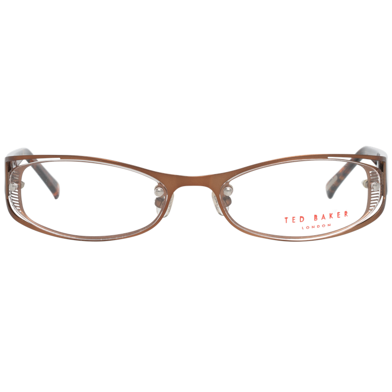 Ted Baker Tb2160 54152 (TB2160 54152) Women's EYEWEAR