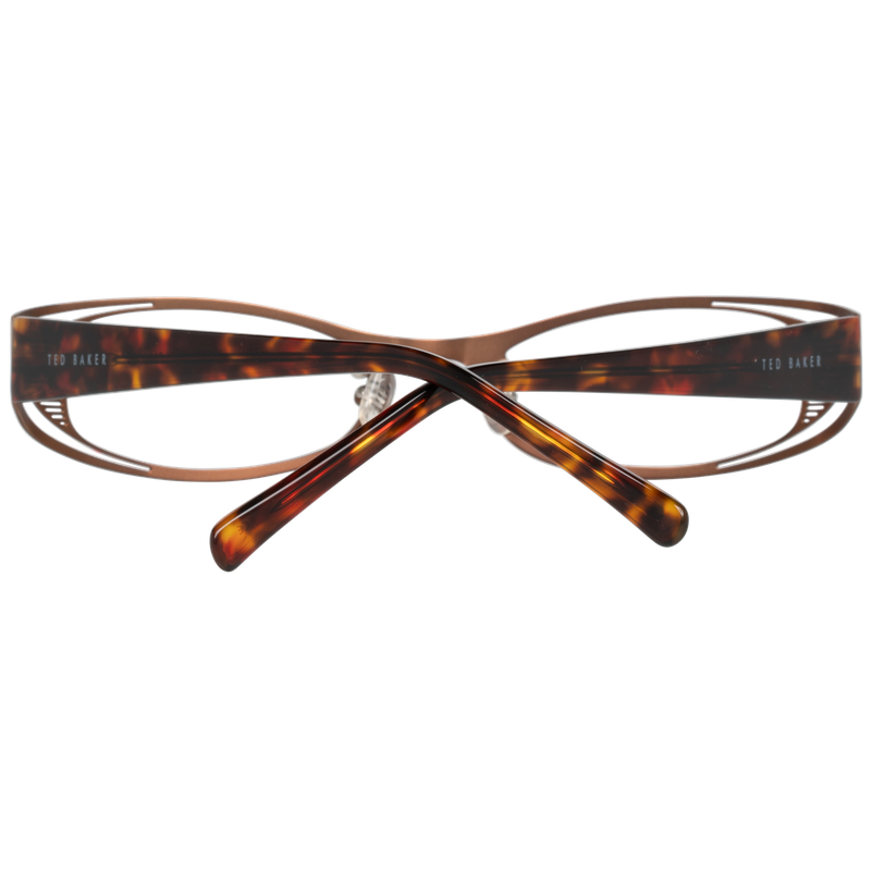 Ted Baker Tb2160 54152 (TB2160 54152) Women's EYEWEAR