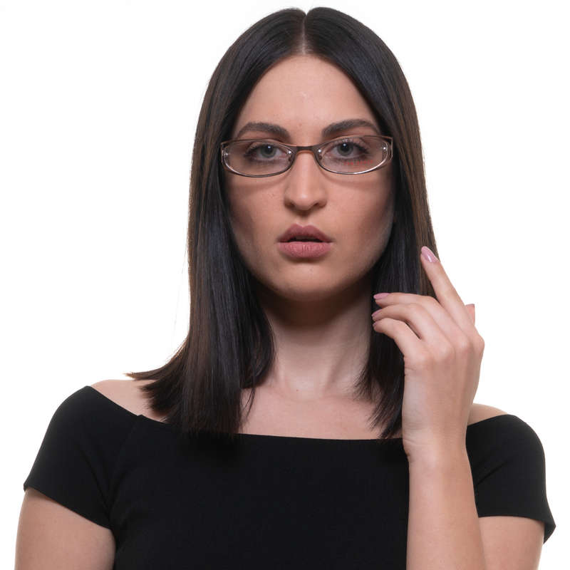 Ted Baker Tb2160 54152 (TB2160 54152) Women's EYEWEAR
