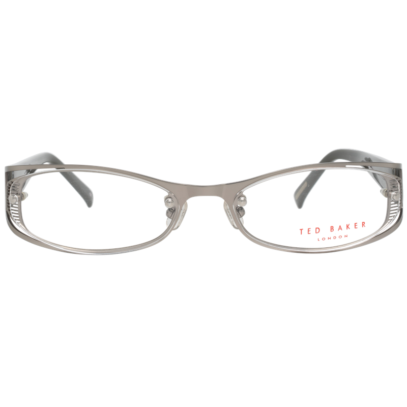 Ted Baker Tb2160 54869 (TB2160 54869) Women's EYEWEAR