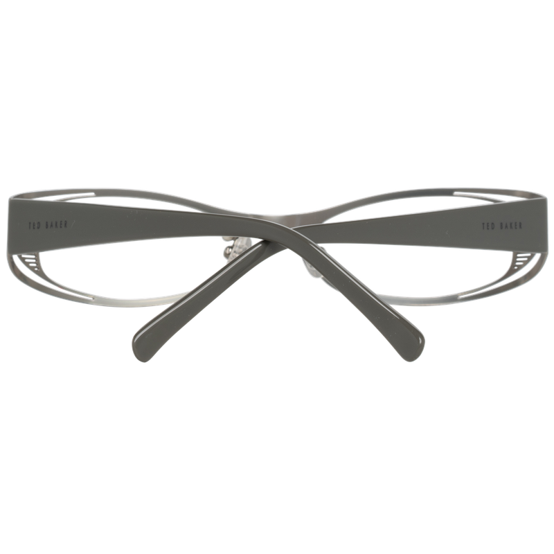 Ted Baker Tb2160 54869 (TB2160 54869) Women's EYEWEAR
