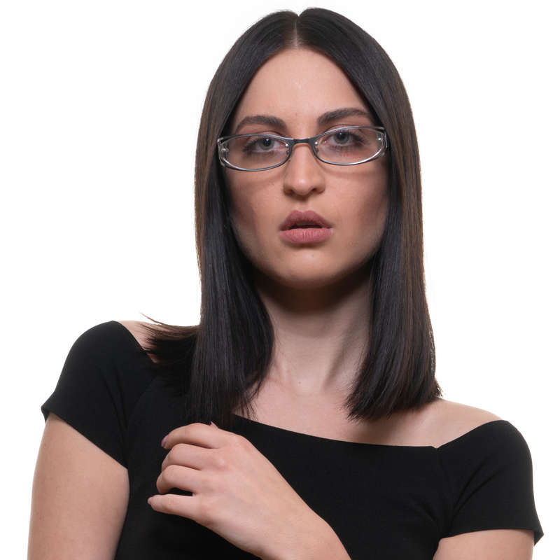 Ted Baker Tb2160 54869 (TB2160 54869) Women's EYEWEAR