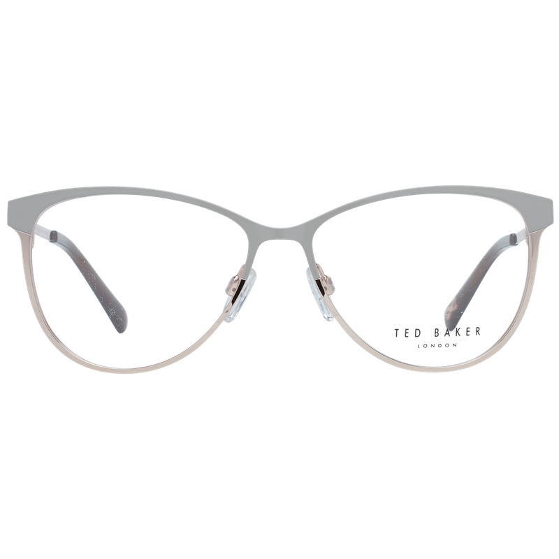 Ted Baker Tb2255 54905 (TB2255 54905) Women's EYEWEAR