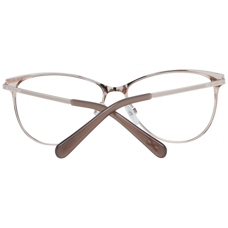 Ted Baker Tb2255 54905 (TB2255 54905) Women's EYEWEAR