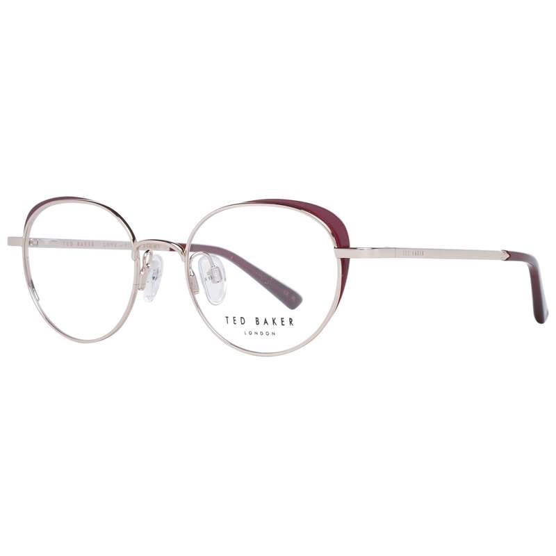 Ted Baker Tb2274 48205 (TB2274 48205) Women's EYEWEAR