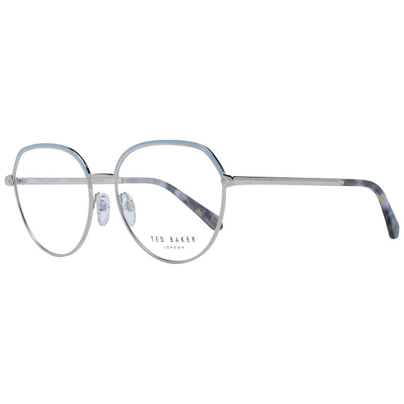 Ted Baker Tb2297 53402 (TB2297 53402) Women's EYEWEAR